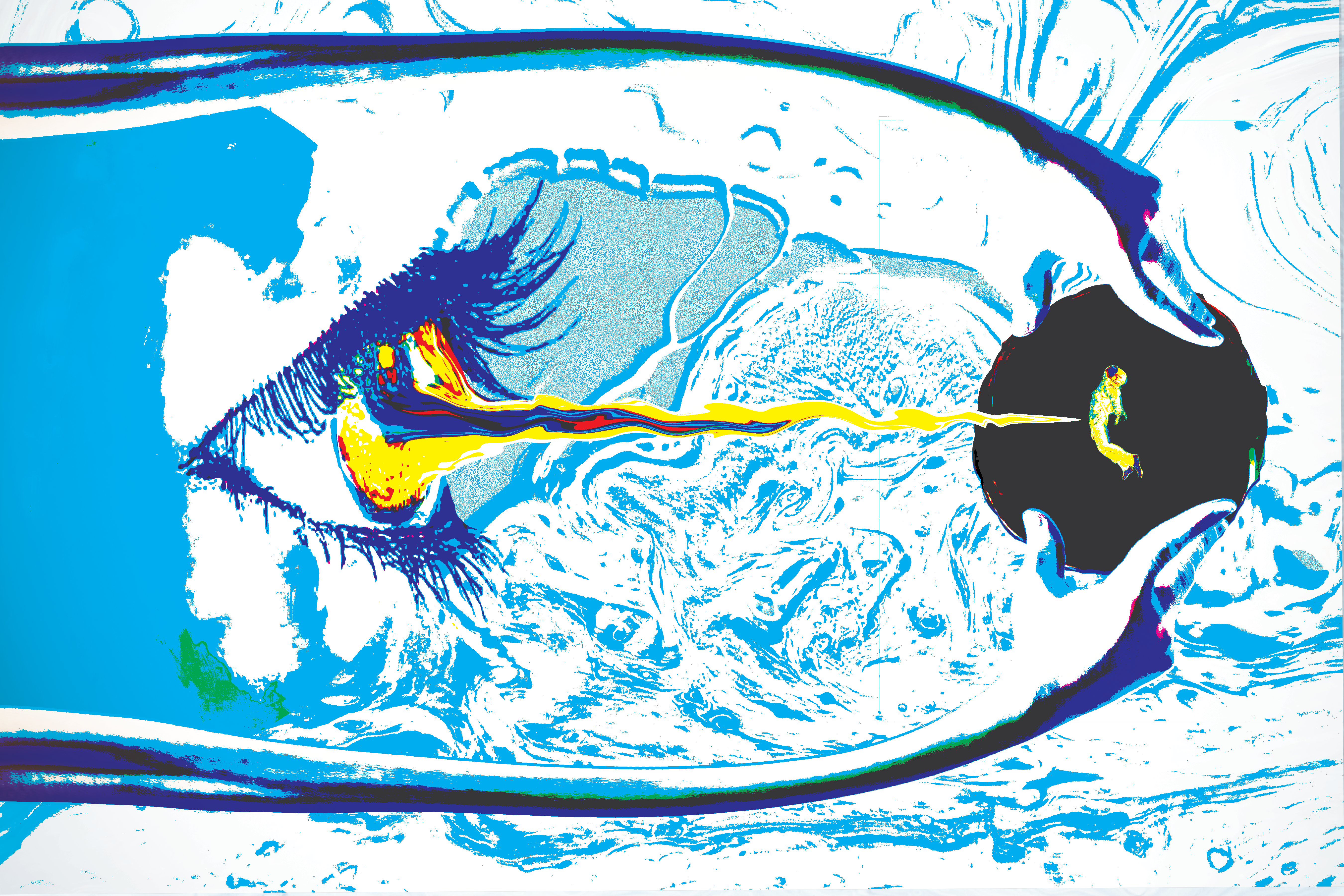 Artwork 3